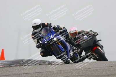 media/Nov-29-2025-TrackDaz (Sat) [[10ae2d9bce]]/B Group/Session 2 (Grapevine)/